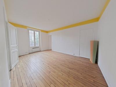 For sale Paris-11eme-arrondissement 2 rooms 56 m2 Paris (75011) photo 1