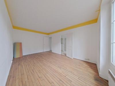 For sale Paris-11eme-arrondissement 2 rooms 56 m2 Paris (75011) photo 2