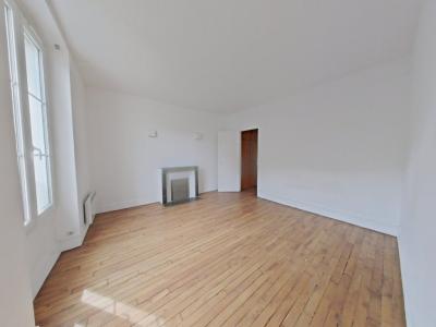 For sale Paris-11eme-arrondissement 2 rooms 56 m2 Paris (75011) photo 4