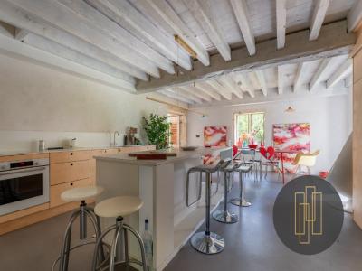 For sale Villefranche-sur-saone 6 rooms 246 m2 Rhone (69400) photo 2