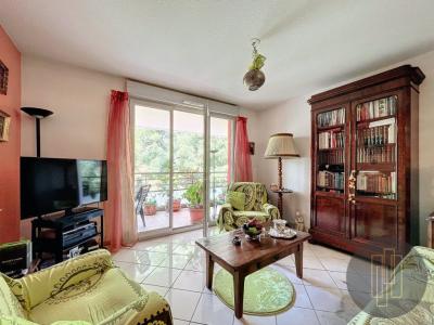 For sale Villefranche-sur-saone 4 rooms 90 m2 Rhone (69400) photo 2