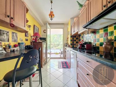 For sale Villefranche-sur-saone 4 rooms 90 m2 Rhone (69400) photo 3