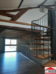 For sale Verneuil-sur-vienne 7 rooms 249 m2 Haute vienne (87430) photo 4