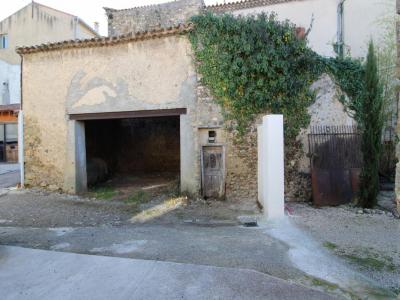 For sale Pomas 80 m2 Aude (11250) photo 0