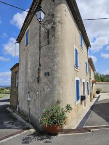 Annonce Location 4 pices Maison Tourreilles 11