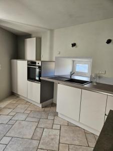 Louer Maison Tourreilles 670 euros