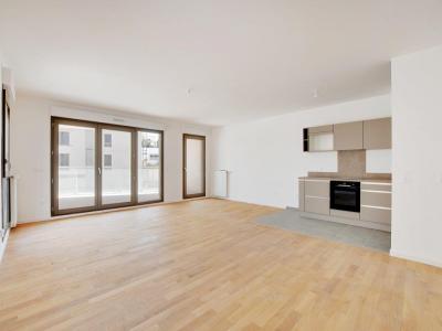 For rent Antony 4 rooms 88 m2 Hauts de Seine (92160) photo 2