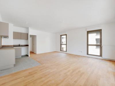 For rent Antony 4 rooms 88 m2 Hauts de Seine (92160) photo 3