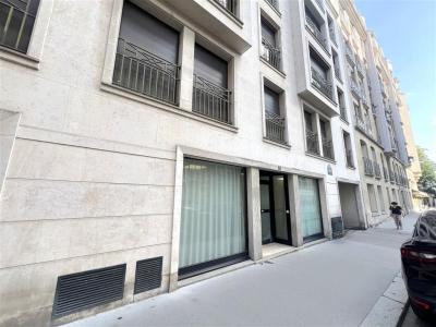 Annonce Location Bureau Paris-15eme-arrondissement 75