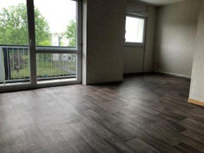 Annonce Location 4 pices Appartement Valentigney 25