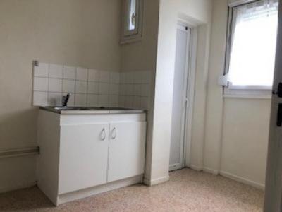 Louer Appartement 67 m2 Valentigney