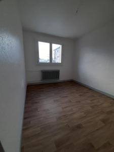 Louer Appartement 90 m2 Lure