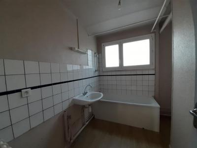 Louer Appartement Lure Haute saone