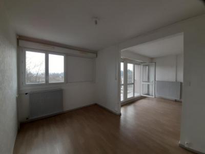 Annonce Location 3 pices Appartement Saint-loup-sur-semouse 70