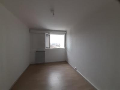 Louer Appartement Saint-loup-sur-semouse Haute saone