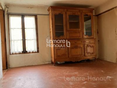 For sale Dreux 6 rooms 94 m2 Eure et loir (28100) photo 4