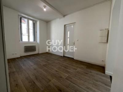 For sale Clermont 2 rooms 40 m2 Oise (60600) photo 1