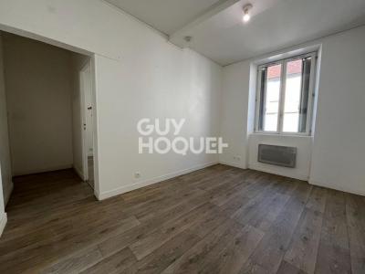 For sale Clermont 2 rooms 40 m2 Oise (60600) photo 3