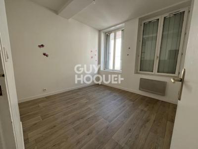 For sale Clermont 2 rooms 40 m2 Oise (60600) photo 4