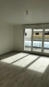 Annonce Vente 4 pices Appartement Margency 95