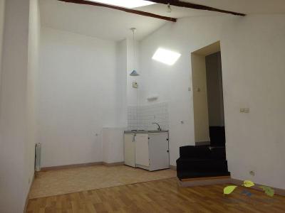 Louer Appartement Saint-leonard-de-noblat Haute vienne