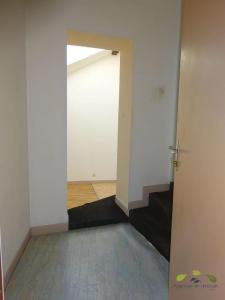 Louer Appartement Saint-leonard-de-noblat 335 euros