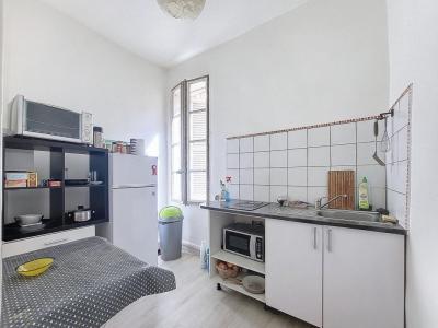 For sale Avignon 2 rooms 50 m2 Vaucluse (84000) photo 4