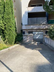 Annonce Location Parking Angles 30