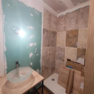 Annonce Vente Appartement Avignon 84