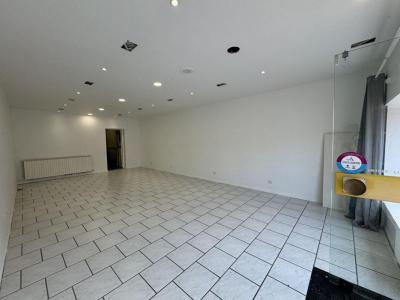 Annonce Location Local commercial Roanne 42