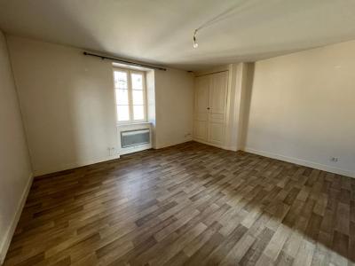 Annonce Location 2 pices Appartement Limoges 87