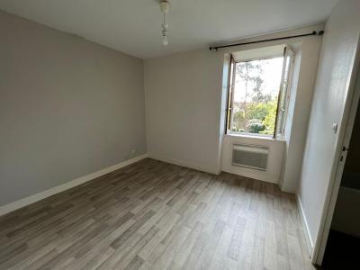 Louer Appartement 34 m2 Limoges