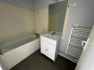 Louer Appartement Limoges Haute vienne