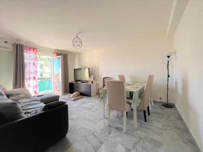 For sale Villeneuve-loubet 4 rooms 75 m2 Alpes Maritimes (06270) photo 3