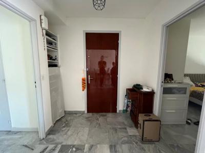 For sale Villeneuve-loubet 4 rooms 75 m2 Alpes Maritimes (06270) photo 4