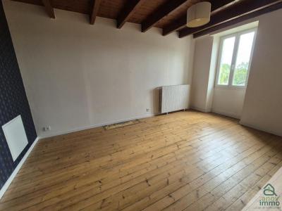 Acheter Maison Angouleme 215000 euros