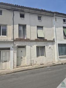 For sale Villebois-lavalette 6 rooms 123 m2 Charente (16320) photo 0