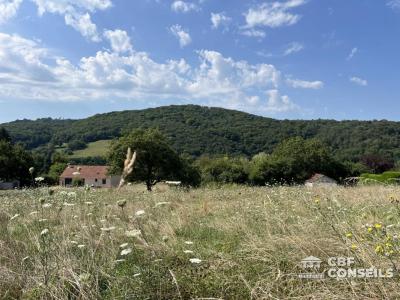 For sale Saint-sernin-du-bois 1306 m2 Saone et loire (71200) photo 2