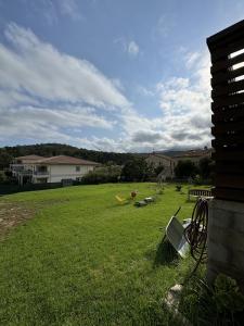 For sale Penta-di-casinca FOLELLI 3 rooms 78 m2 Corse (20213) photo 2