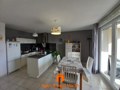 Annonce Vente 3 pices Appartement Ancone 26