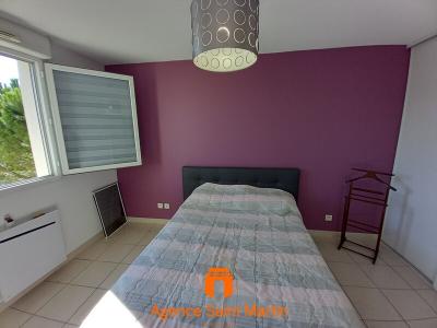 Acheter Appartement Ancone Drome