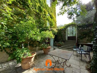 For sale Coucourde La Coucourde 6 rooms 152 m2 Drome (26740) photo 1