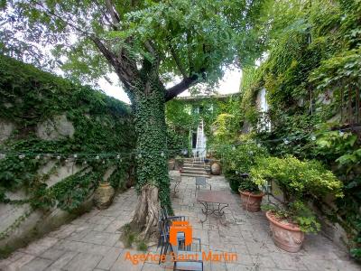 For sale Coucourde La Coucourde 6 rooms 152 m2 Drome (26740) photo 2