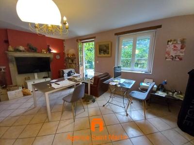 For sale Coucourde La Coucourde 6 rooms 152 m2 Drome (26740) photo 3