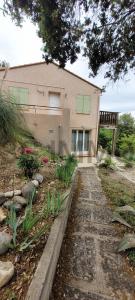 For sale Montbolo 3 rooms 90 m2 Pyrenees orientales (66110) photo 4