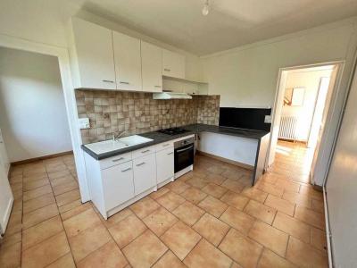 For sale Neuillay-les-bois 4 rooms 75 m2 Indre (36500) photo 2