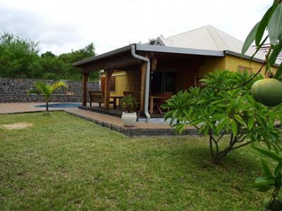 For rent Mana 4 rooms 100 m2 Guyane (97360) photo 0