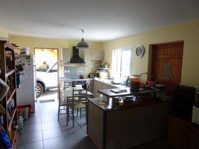 For rent Mana 4 rooms 100 m2 Guyane (97360) photo 3