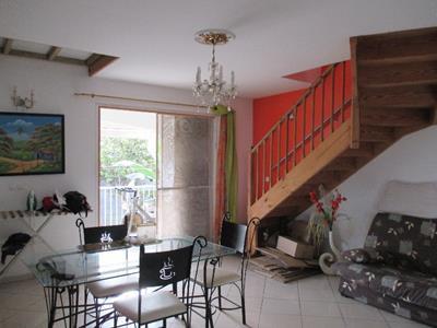 For rent Roura 4 rooms 140 m2 Guyane (97311) photo 1