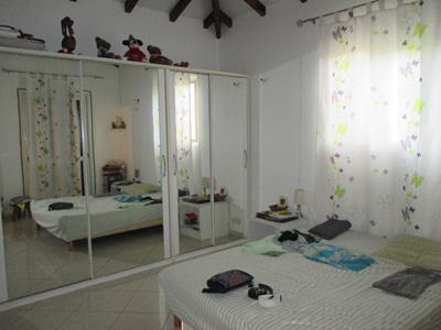 For rent Roura 4 rooms 140 m2 Guyane (97311) photo 2